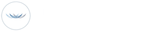 6MS_LogoBanner1_GO_white_rev
