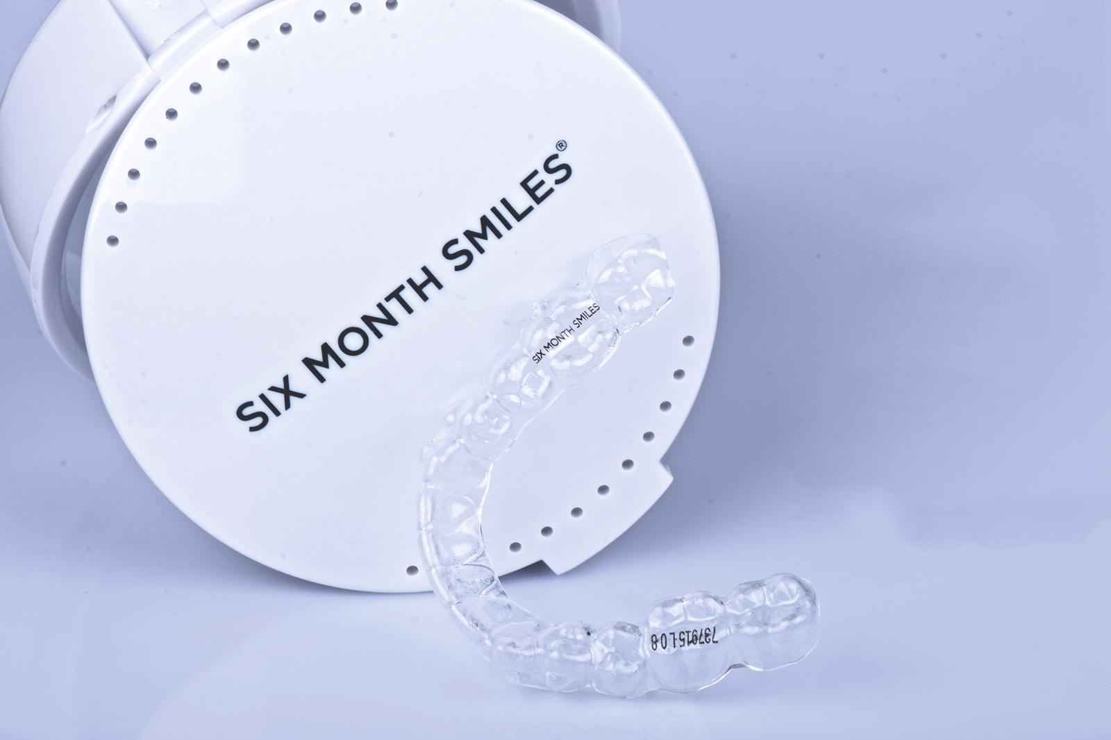 6MS Invisible Aligners Training, Aligner training for dentists, Dental CE