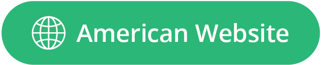 American Website