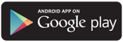Download Smiler Rewards Android App