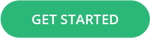Get Started