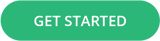 Get Started