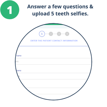 Form Circle- Step 1 (1)