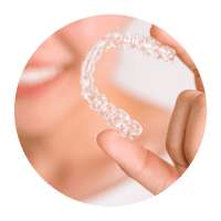 Aligners_circle1