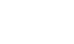ClearBraces_white_labeled