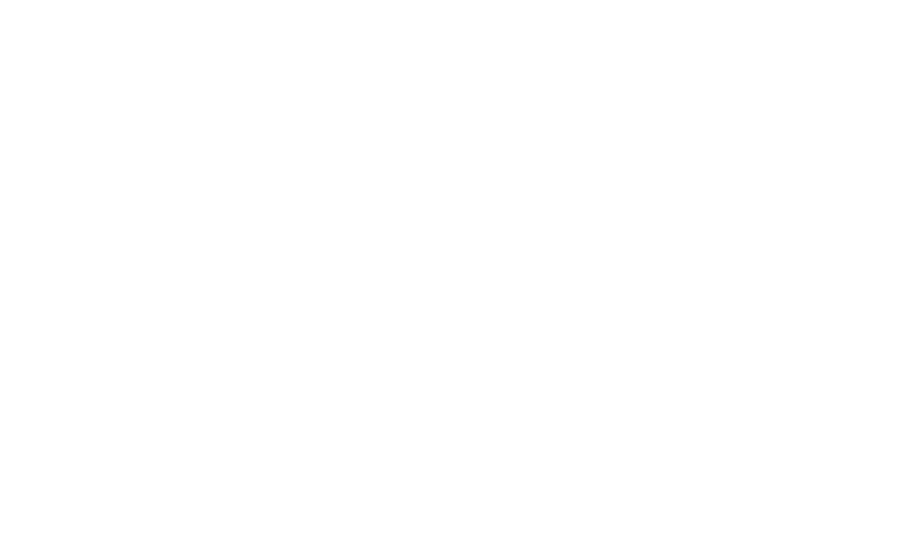 ClearBraces_white_labeled