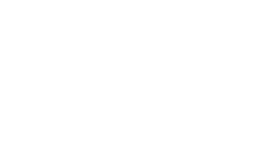 ClearBraces_white_labeled