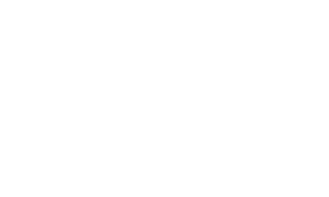 ClearBraces_white_labeled ClearBraces_white_labeled
