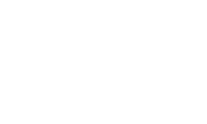 InvisibleAligners_white_labeled InvisibleAligners_white_labeled