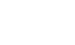 MixedAppliances_white_labeled