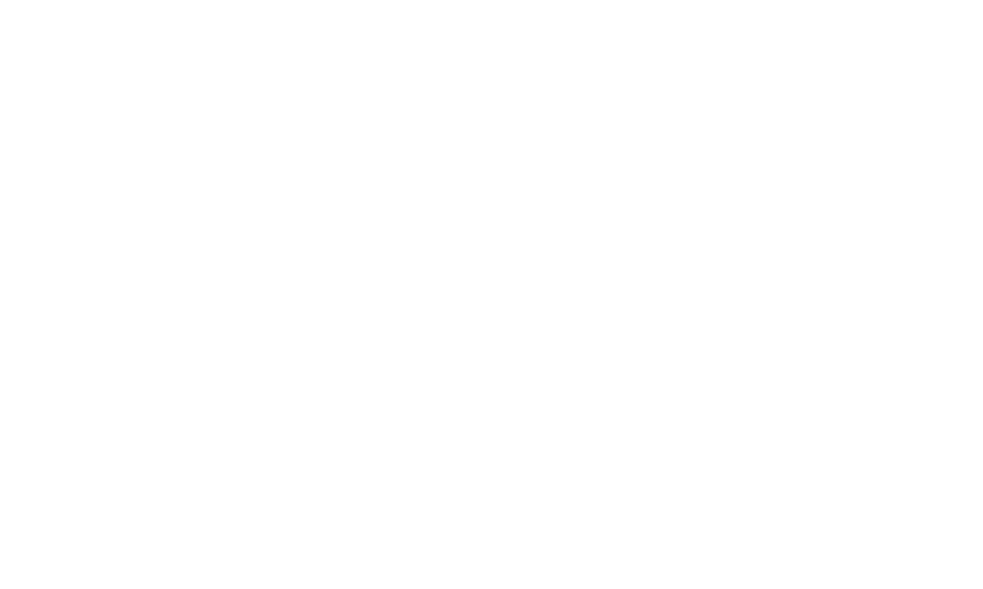 MixedAppliances_white_labeled