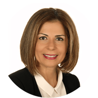 Dr. Mali Aghelnejad