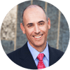 Dr. Chris Bowman