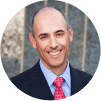Dr. Chris Bowman