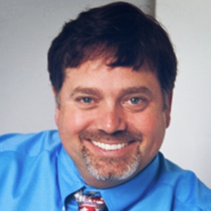 Offer Fast Orthodontics For Your Adult Patients