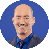 Dr. Kent Smith