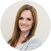 Dr. Michelle Hedgecock