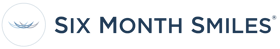6MS_Logo3banner