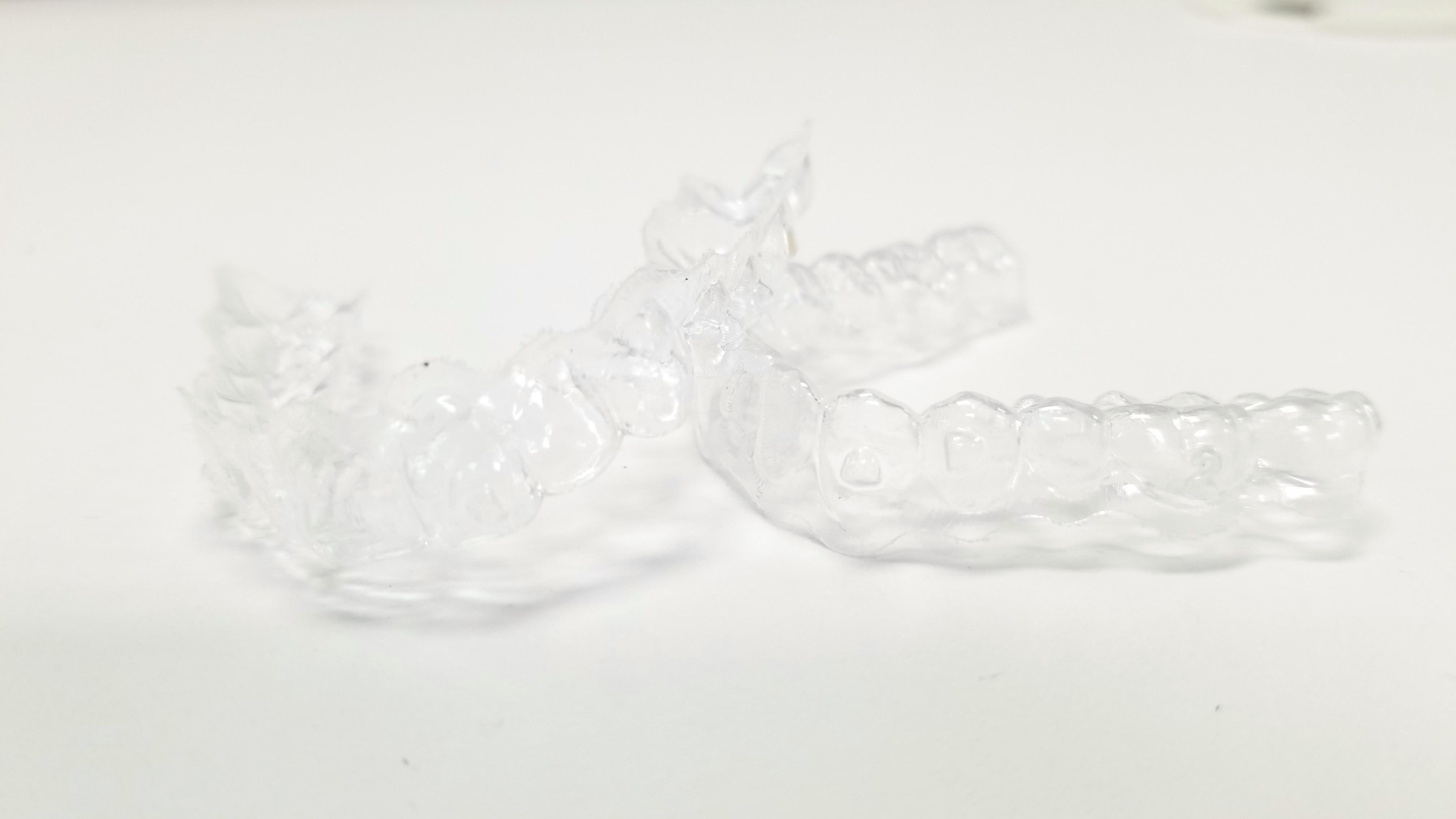 6MS Aligners