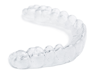 Aligners