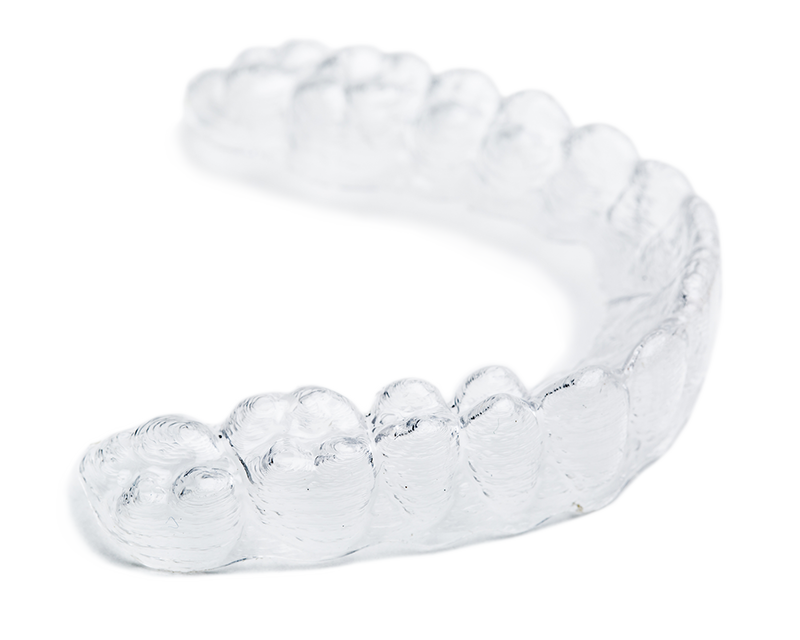 Aligners1_web