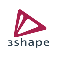 3shape