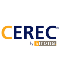 Cerec