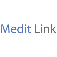 Medit Link copy