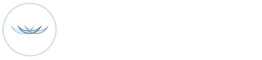 6MS_LogoBanner1_GO_white_rev