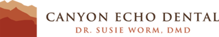 Canyon Echo Dental