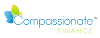 CompassionateFinance