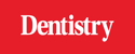 FMC_logo