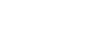 HIPAA