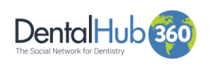 HUB-360-LOGO-01-2-300x98