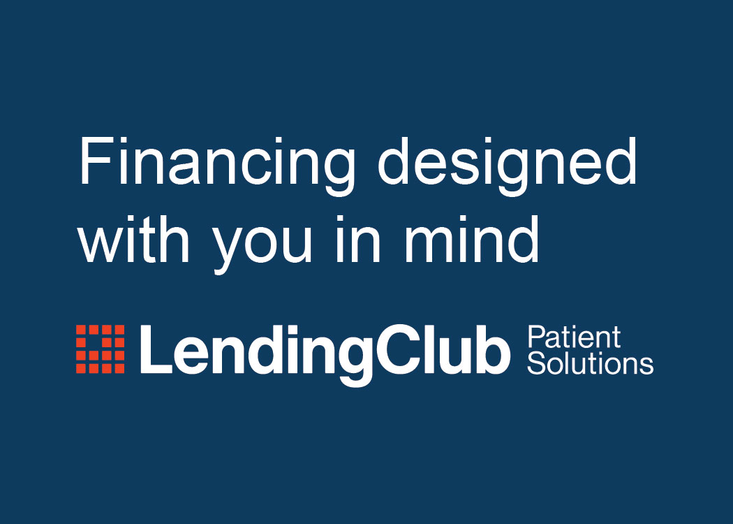 Lending Club
