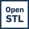 Open STL