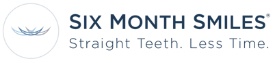 Patient_Banner_Logo2