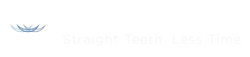 Six Month Smiles Logo