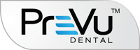 PreVu
