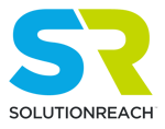 Solution Reach