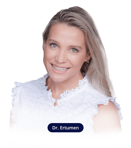 Dr. Fabiana Dr. Fabiana