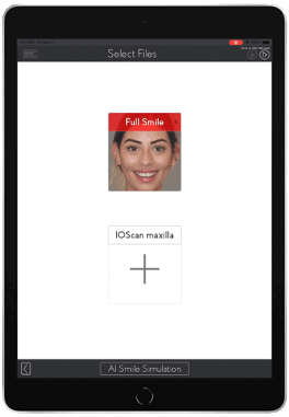 SmileFy SmileFy