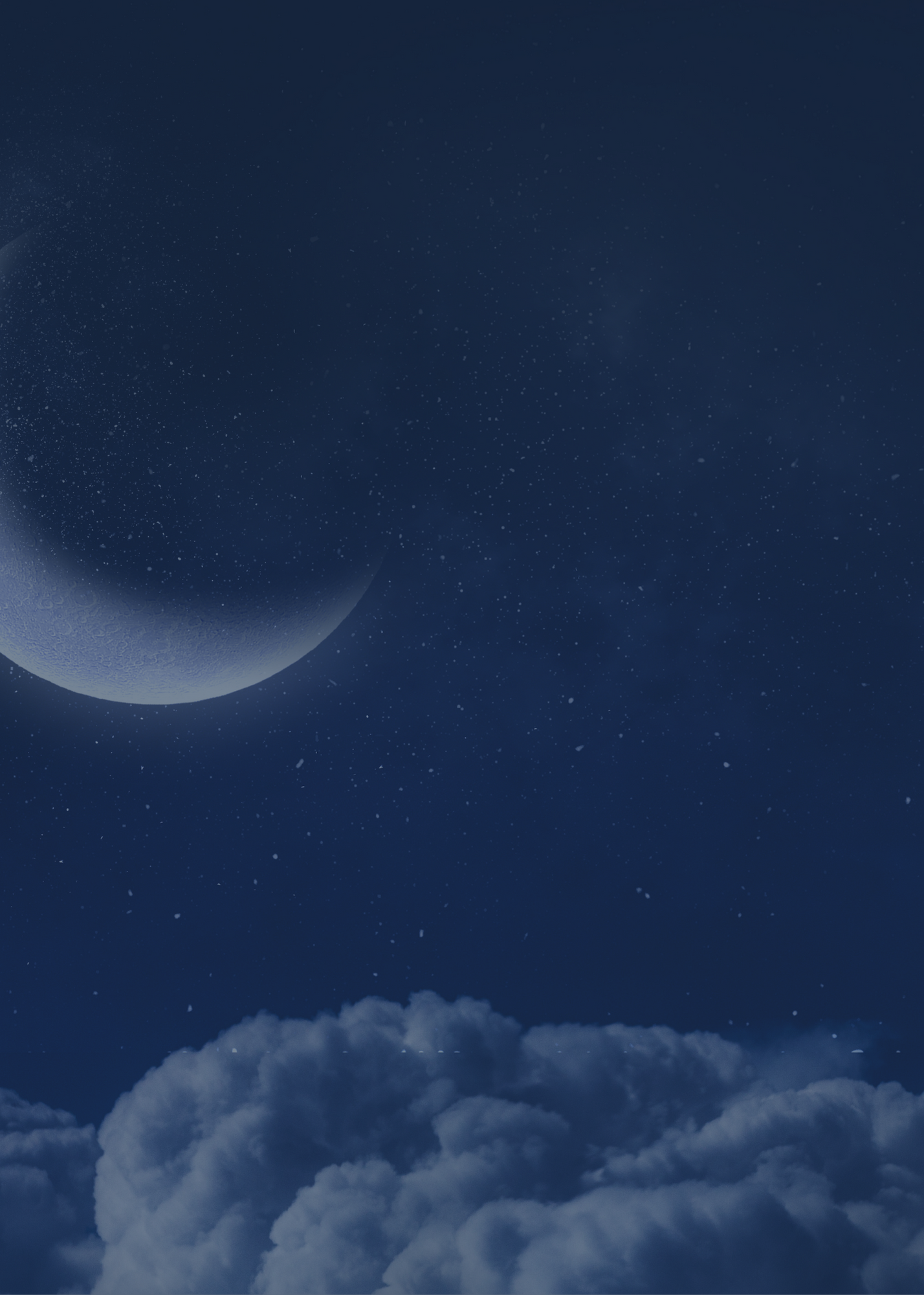 Relief BiteCare Background
