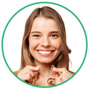 Orthodontics