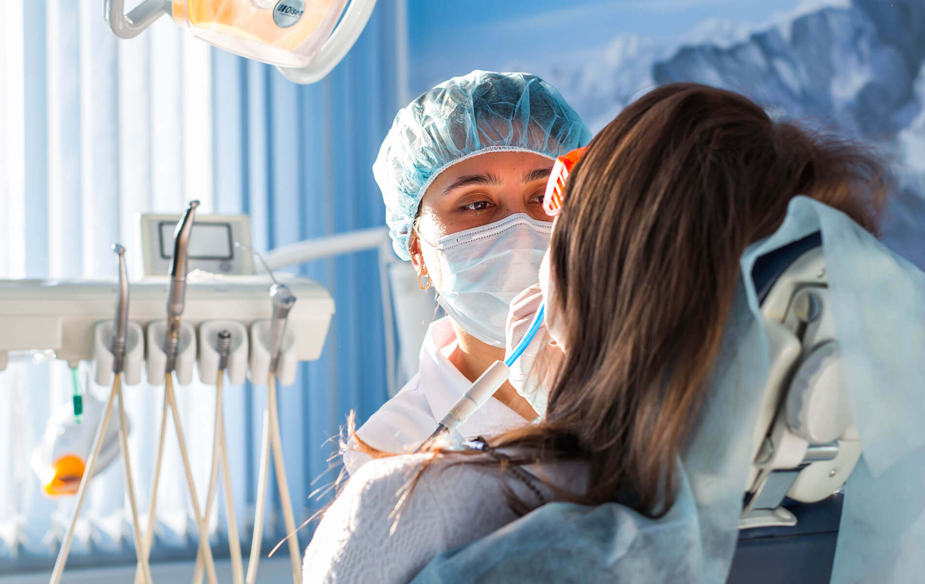 GP Orthodontics 