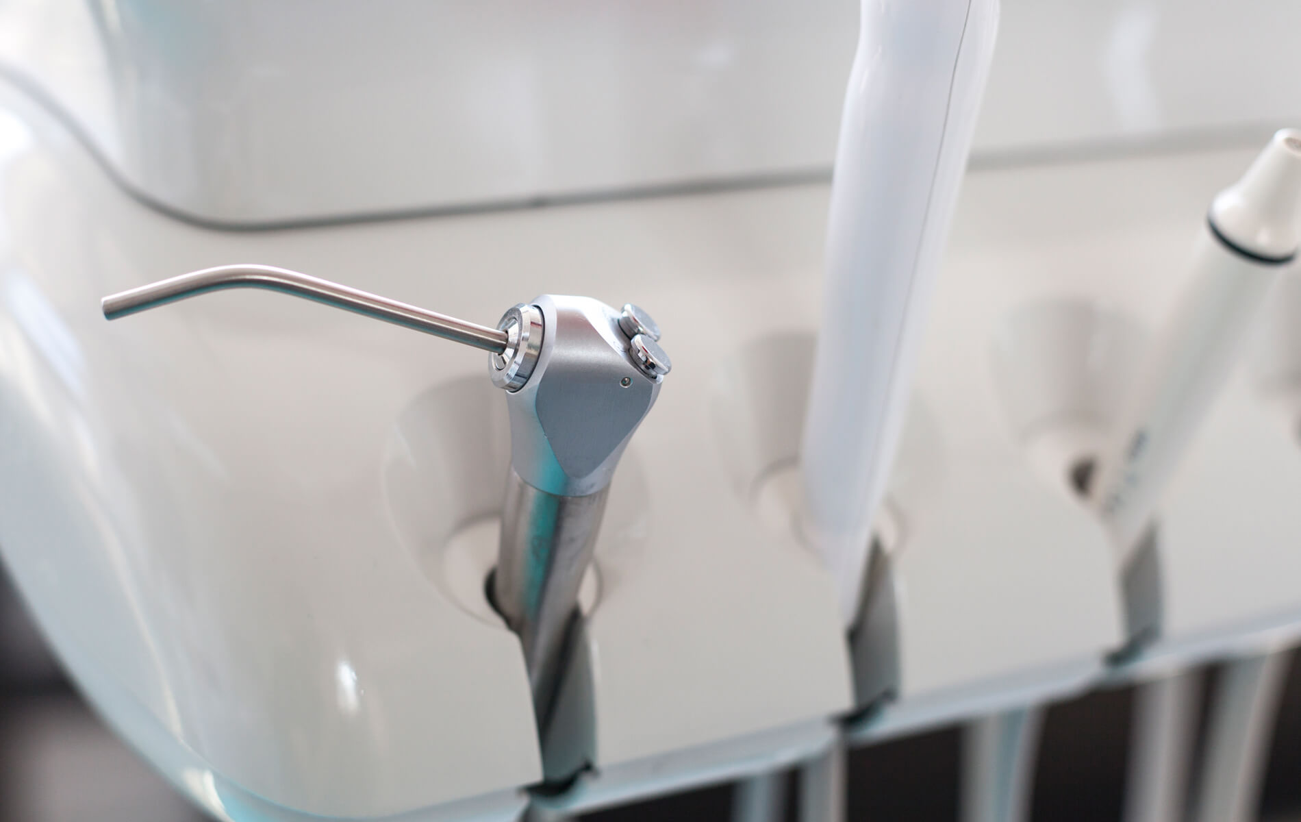 Get More Dental Patients