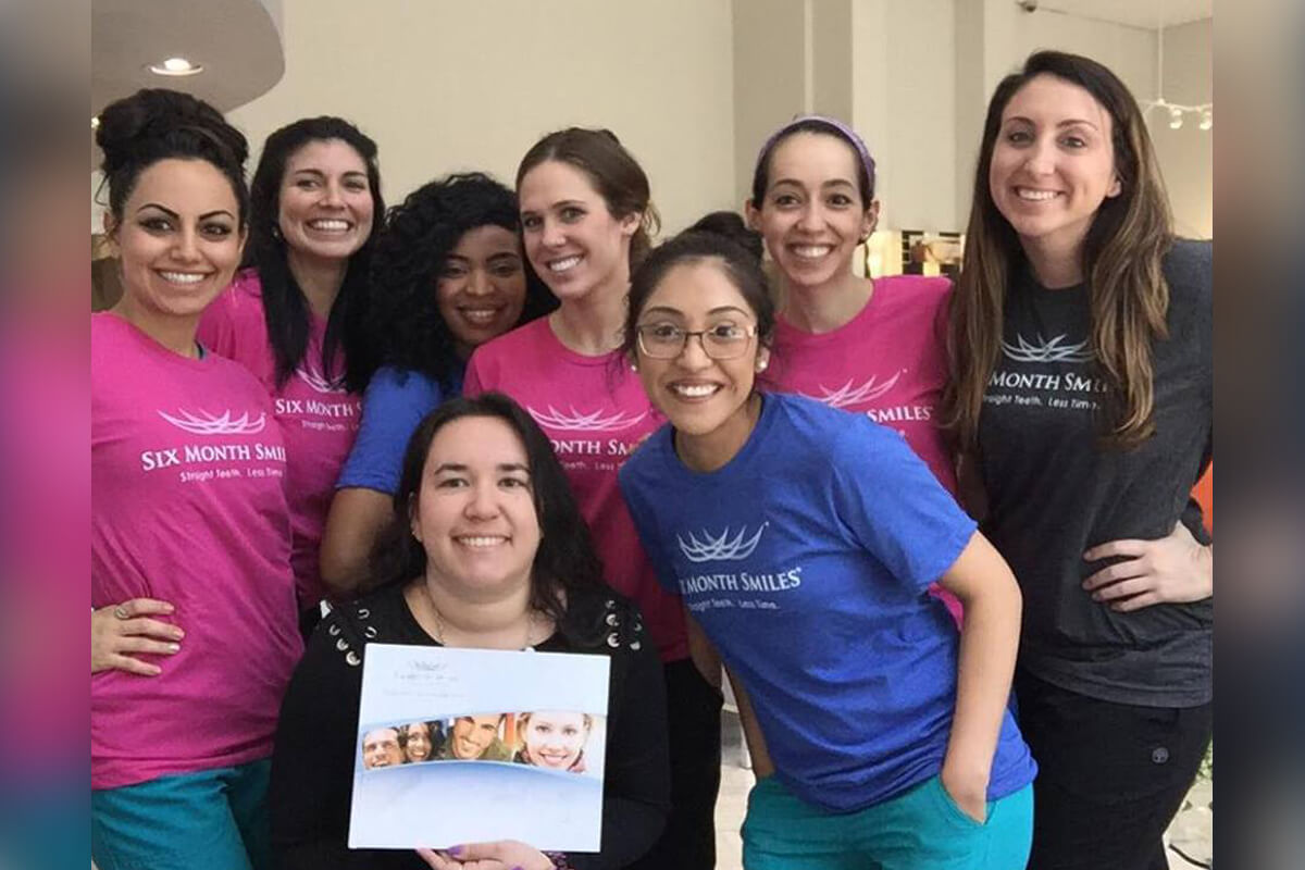 Fusion Dental Care