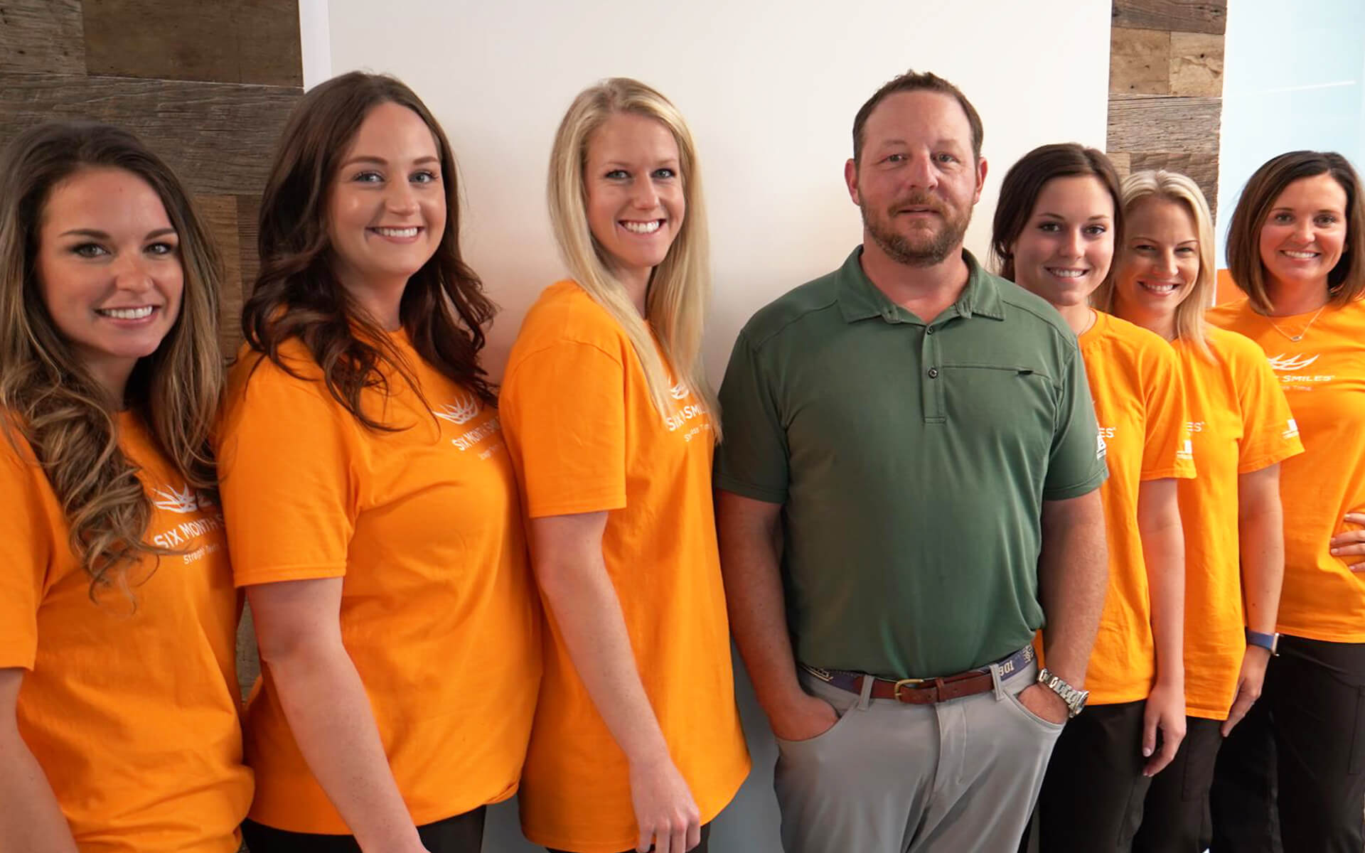 Dental Continuing Education Seminars