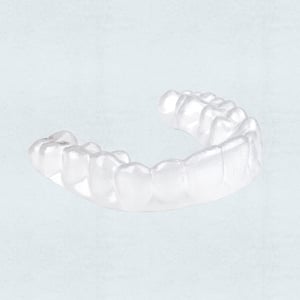 ClearAligners_compressed