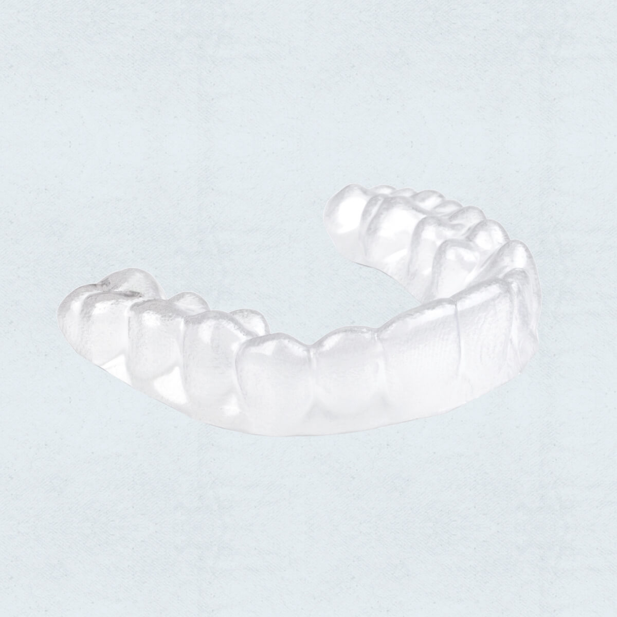 ClearAligners_compressed